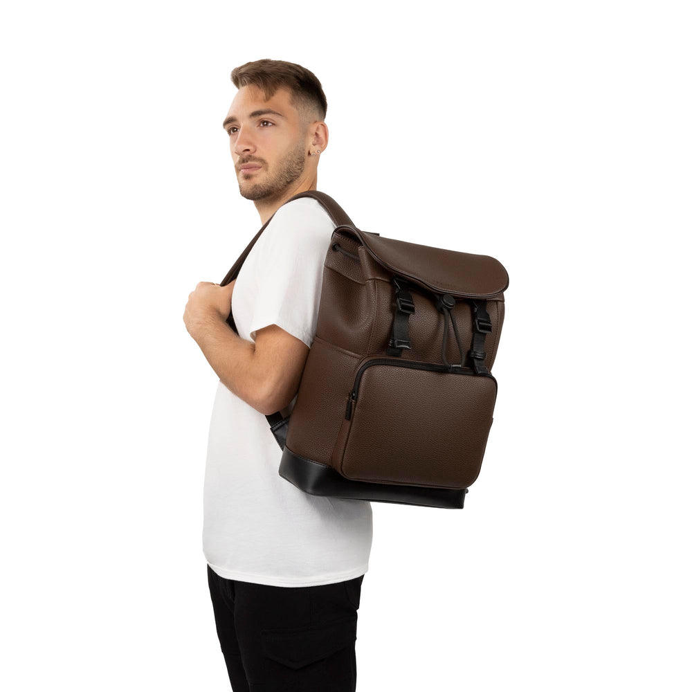 Sac à dos - Central