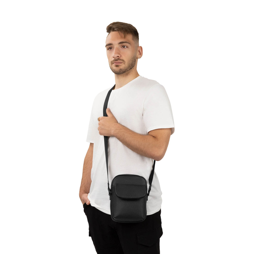 Sac à bandoulière - Central