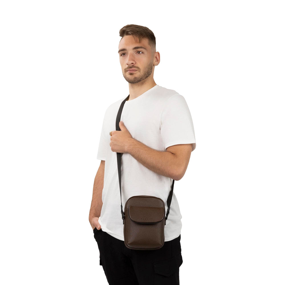 Sac à bandoulière - Central