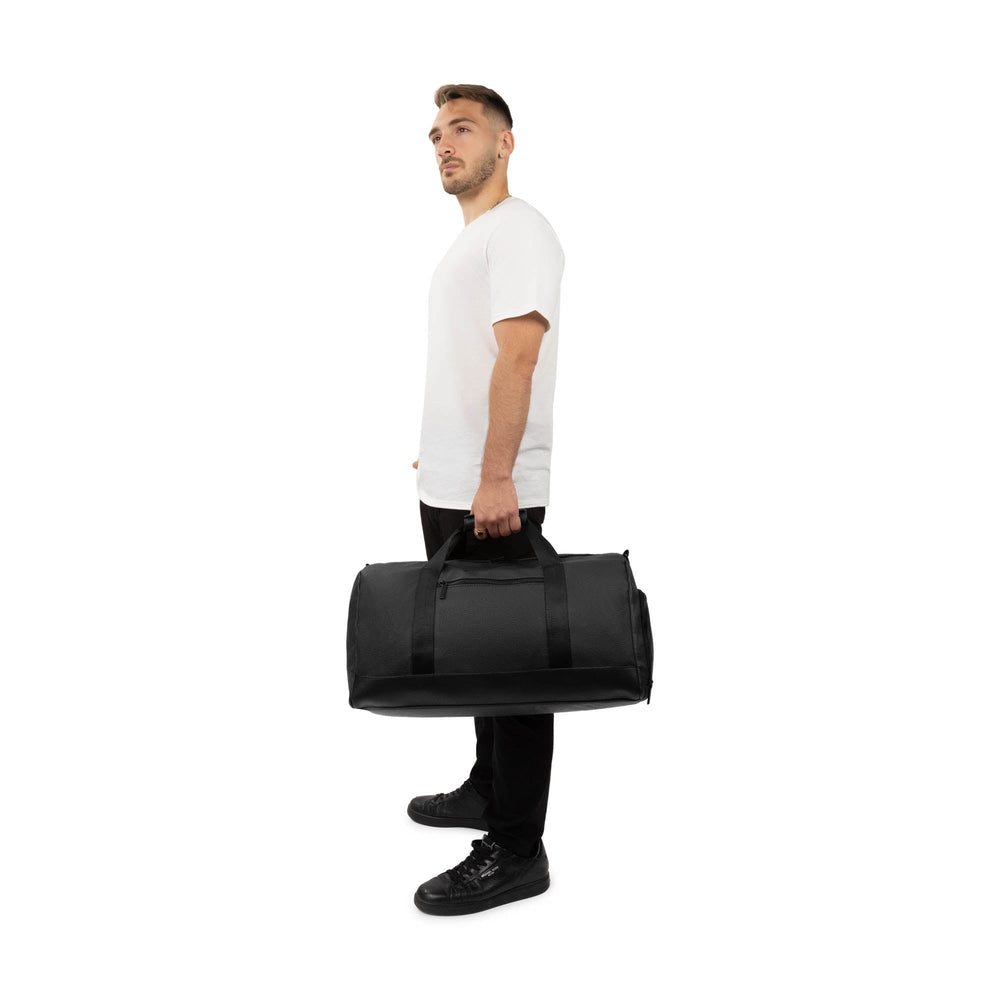 Sac de voyage - Central