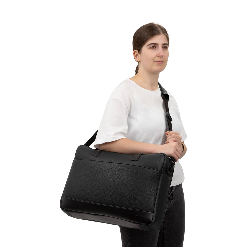 Porte-documents - Central