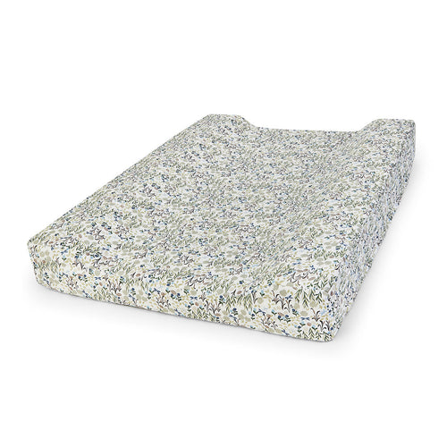 Matelas à langer - Riverbank