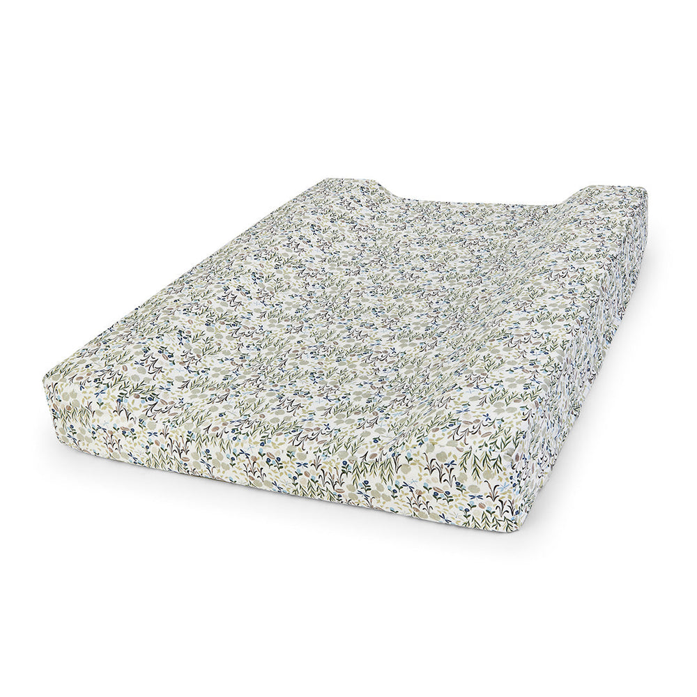 Matelas à langer - Riverbank