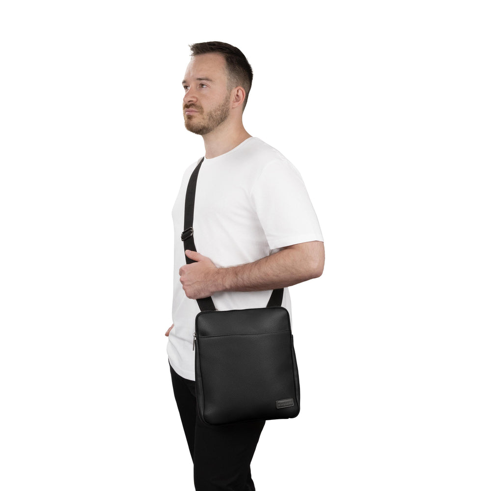 Sac à bandoulière - Crossbody