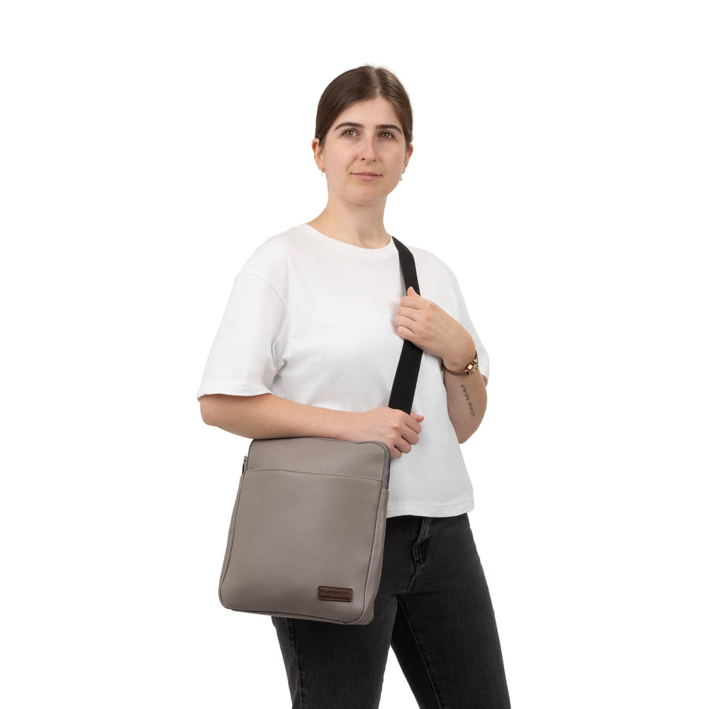 Sac à bandoulière - Crossbody