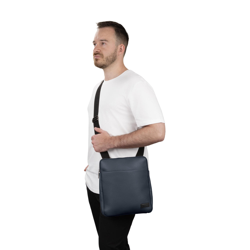 Sac à bandoulière - Crossbody