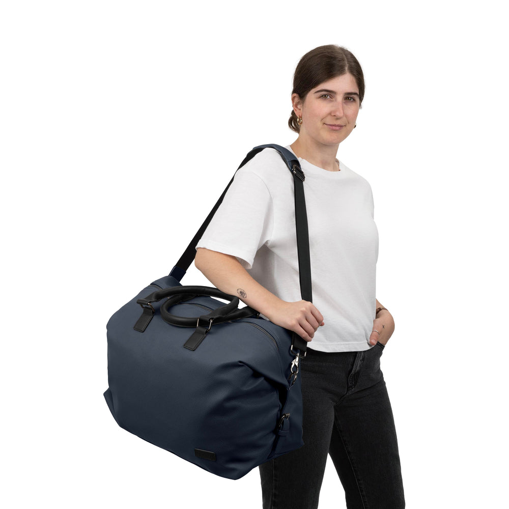 Sac de voyage - Contrast