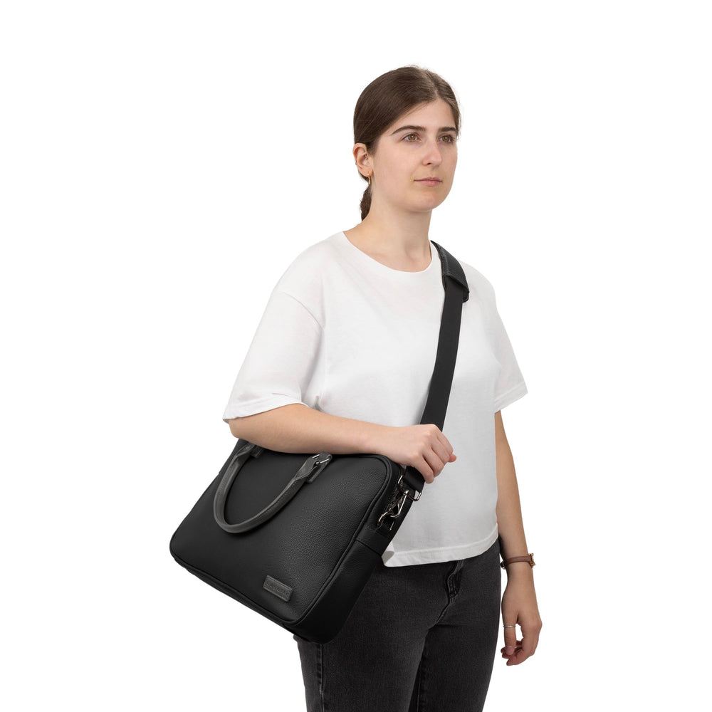 Porte-documents - Briefcase