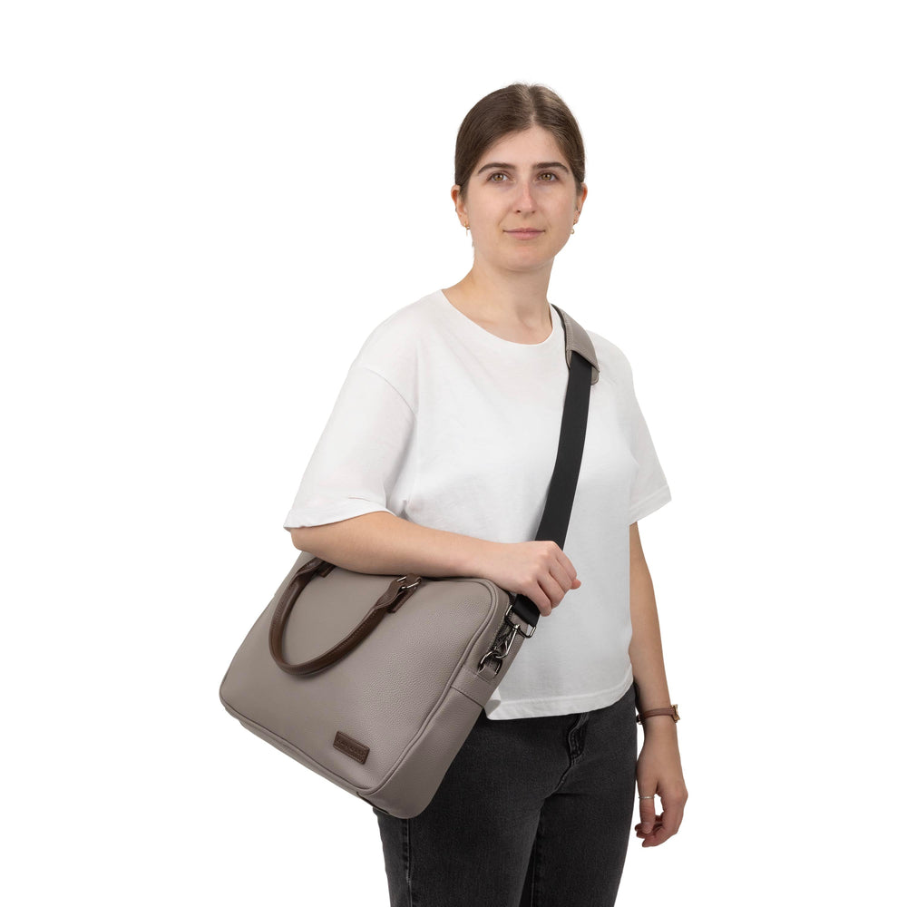 Porte-documents - Briefcase