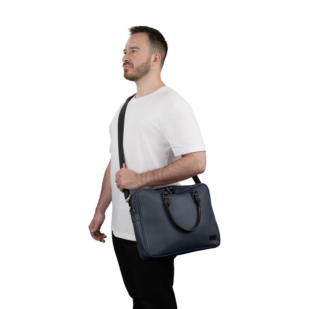 Porte-documents - Briefcase