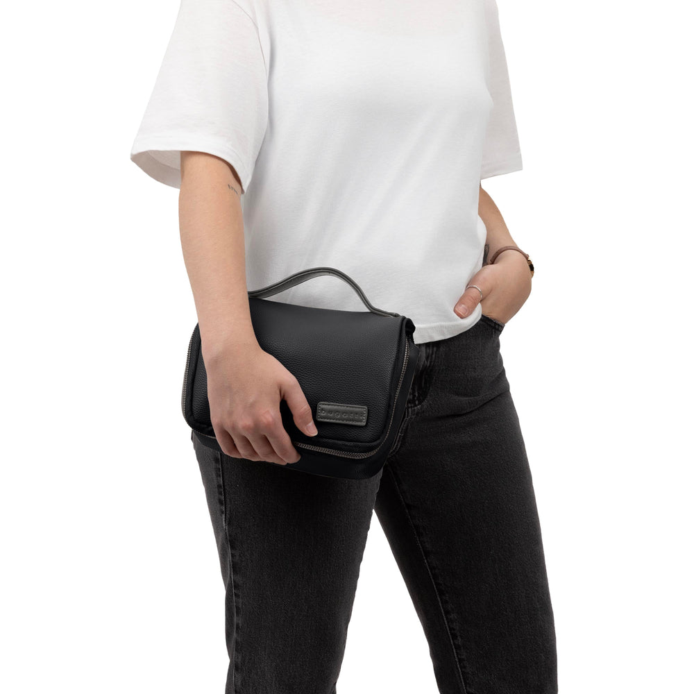 Trousse de voyage - Contrast