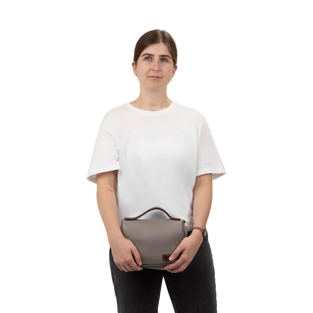 Trousse de voyage - Contrast