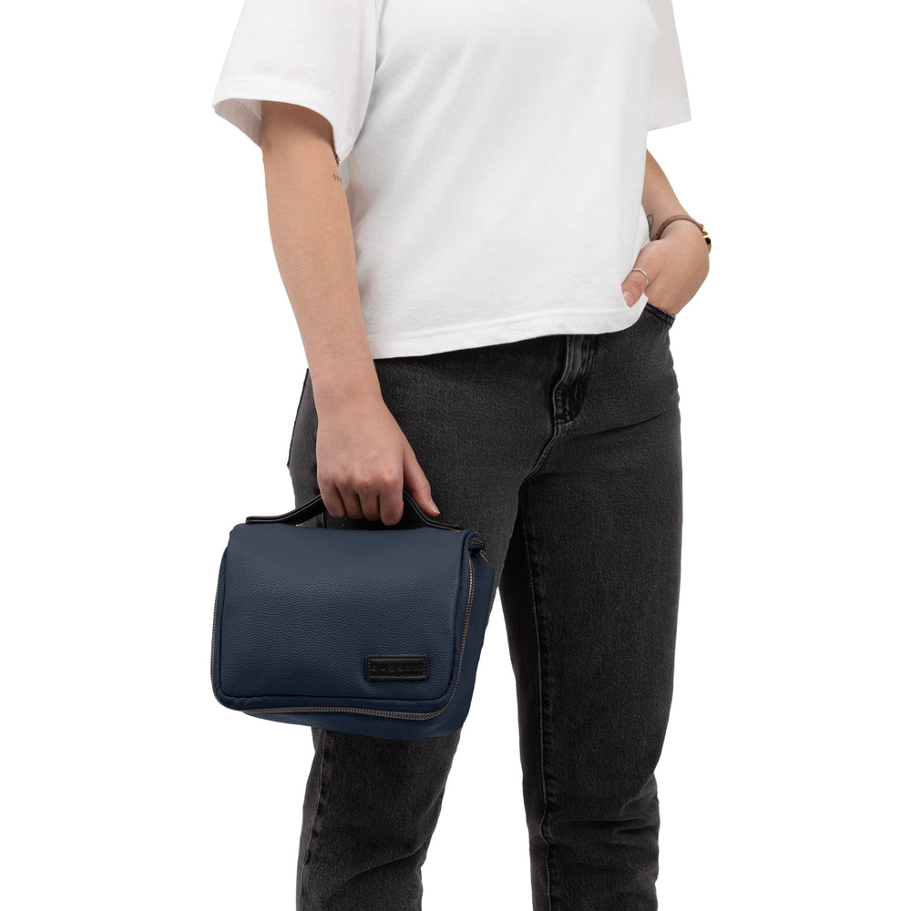 Trousse de voyage - Contrast