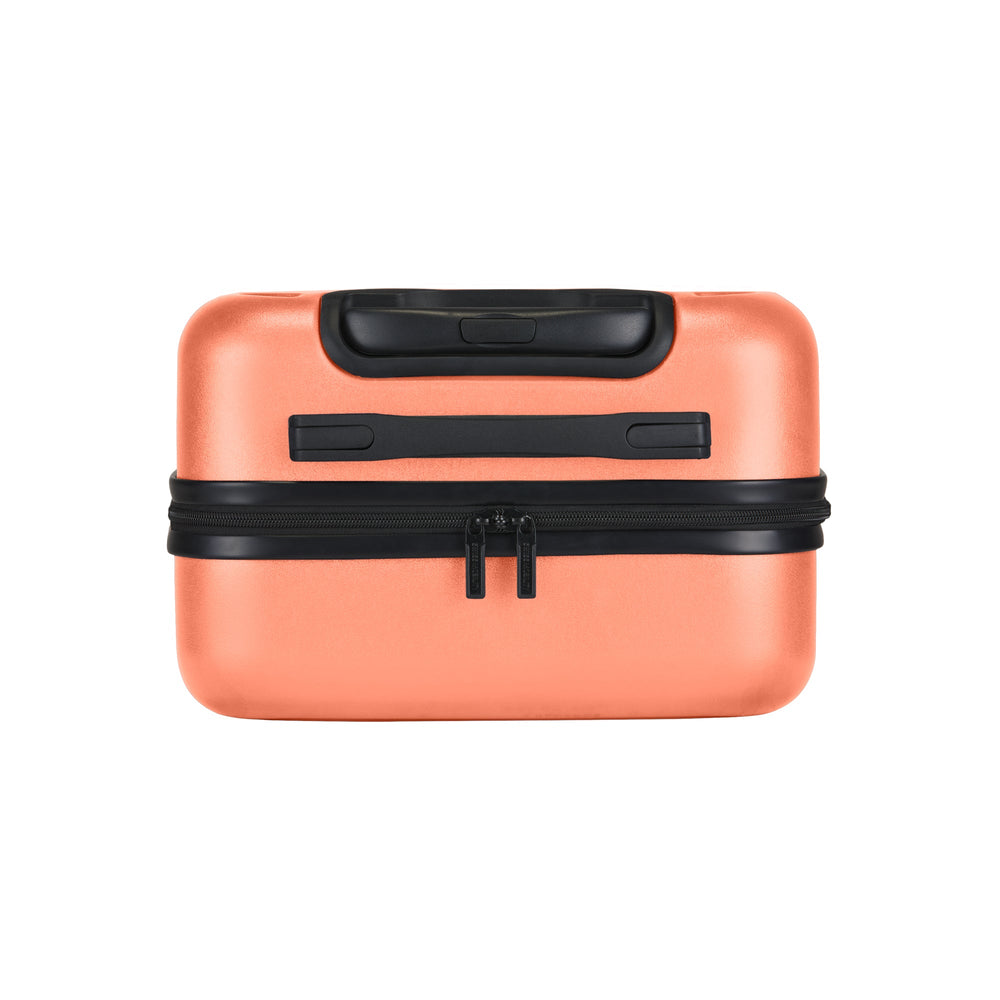 Ensemble de valises 2 pièces - Swiss Mobility