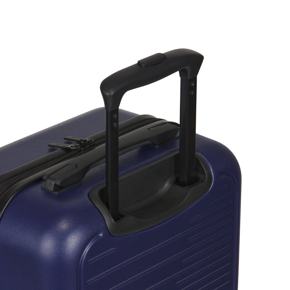 Ensemble de valises 2 pièces - Swiss Mobility