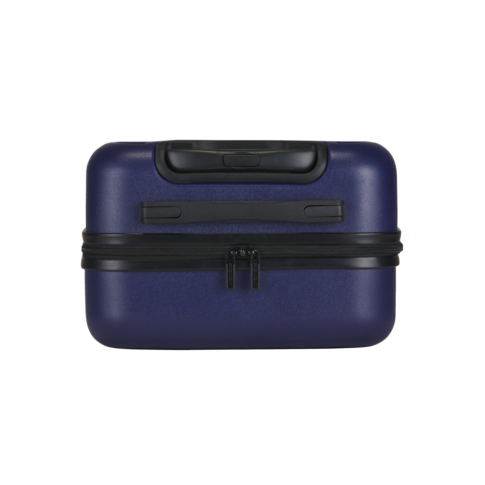 Ensemble de valises 2 pièces - Swiss Mobility