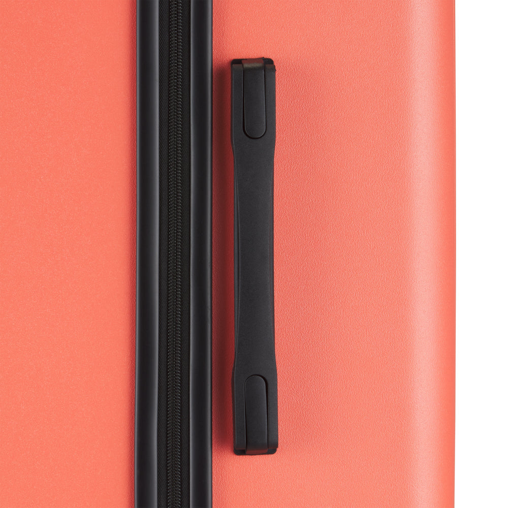 Ensemble de valises 2 pièces - Swiss Mobility