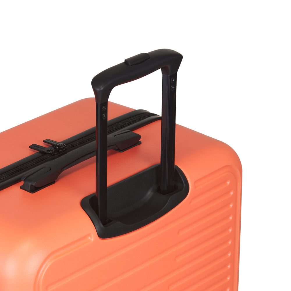 Ensemble de valises 2 pièces - Swiss Mobility