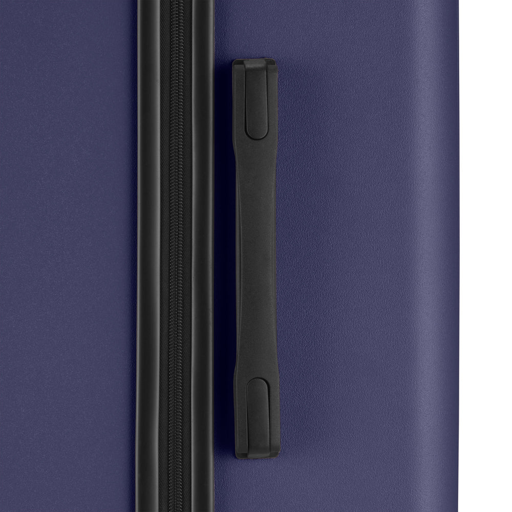 Ensemble de valises 2 pièces - Swiss Mobility