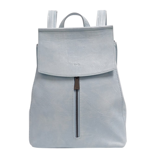 Sac à dos convertible - Chloe