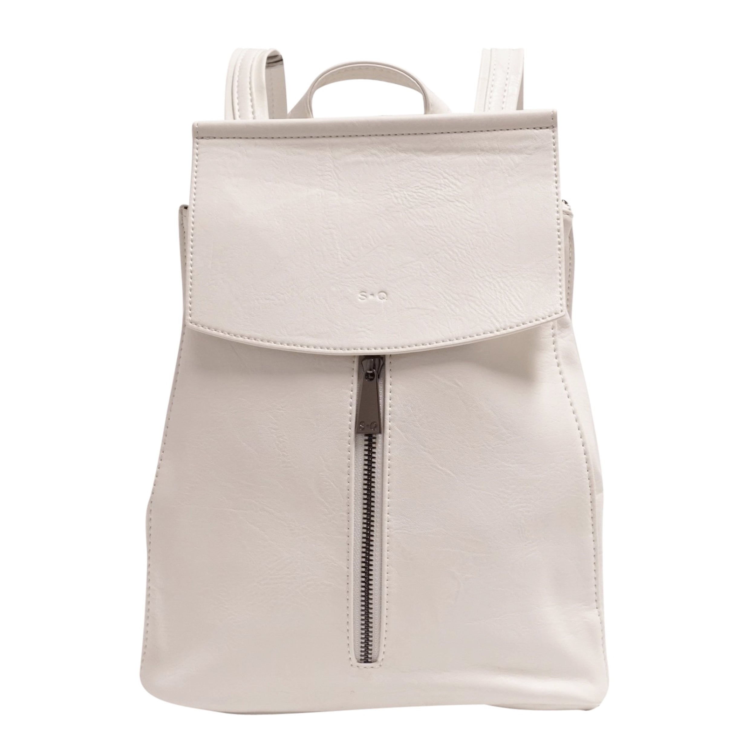 Convertible backpack - Chloe | Handbags | Boutique Kozy