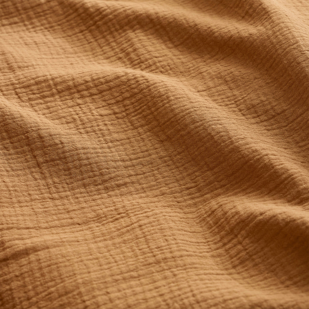 Duvet cover set - DCL Wheat