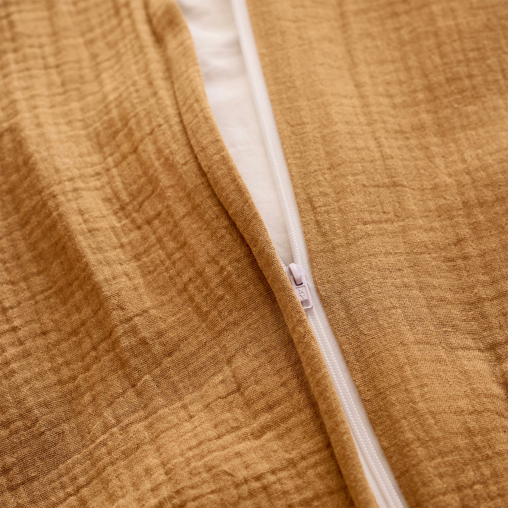 Duvet cover set - DCL Wheat