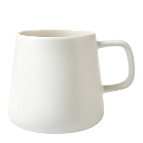 Sala mug - White