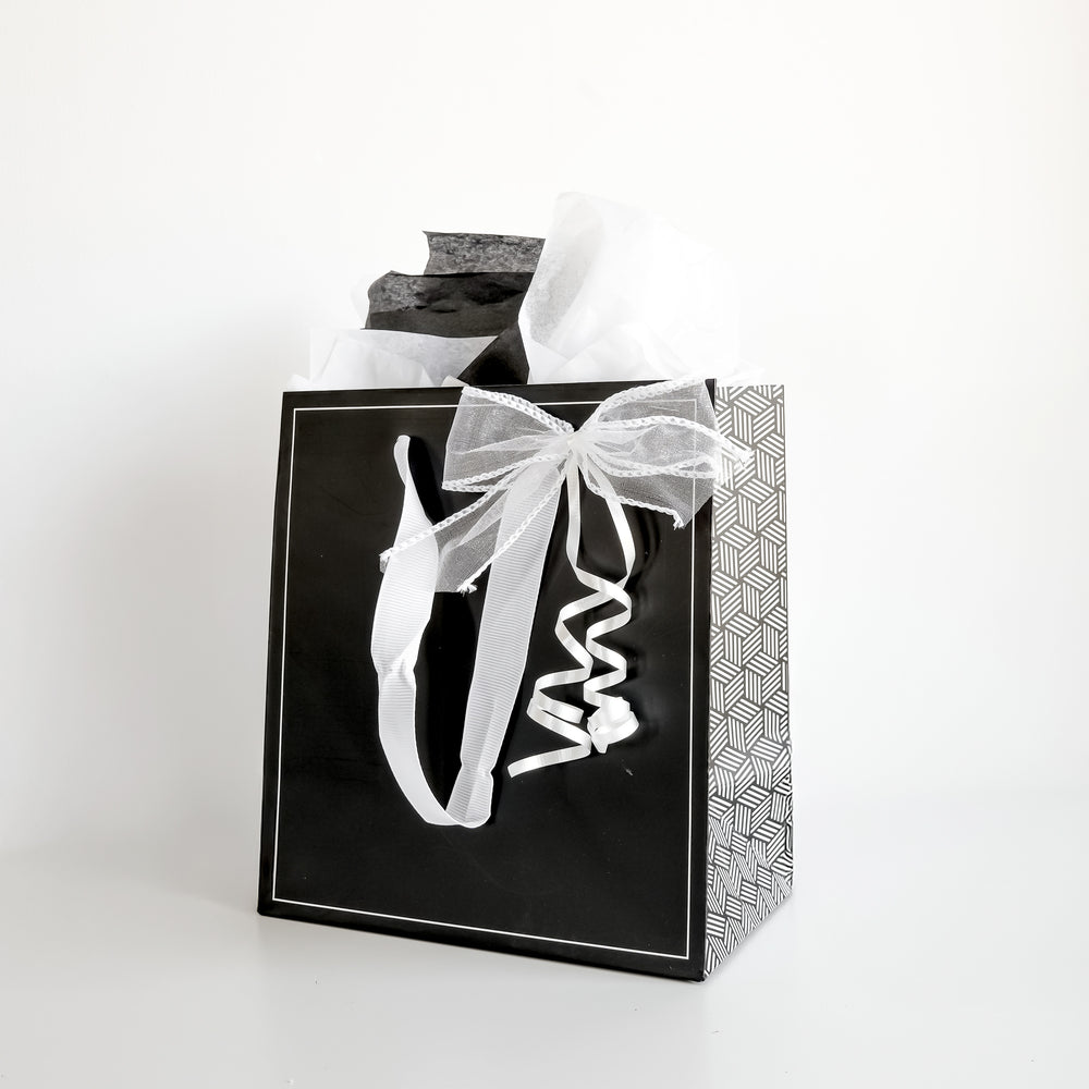 Gift set - The teacher's essentials