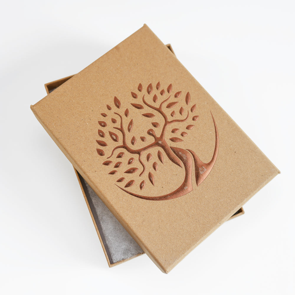 Sister message bracelet - Pink