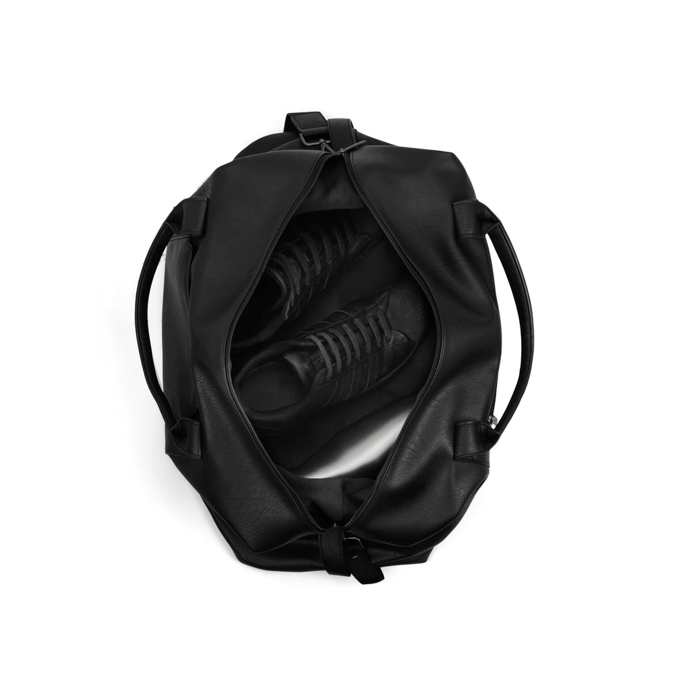 Sac de voyage - Palermo