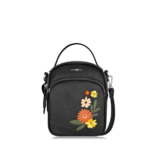 Crossbody bag - Daliah