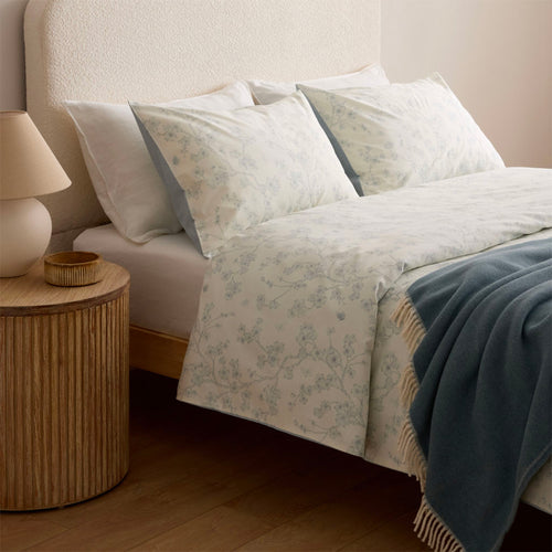 Ensemble de housse de couette - Danielle