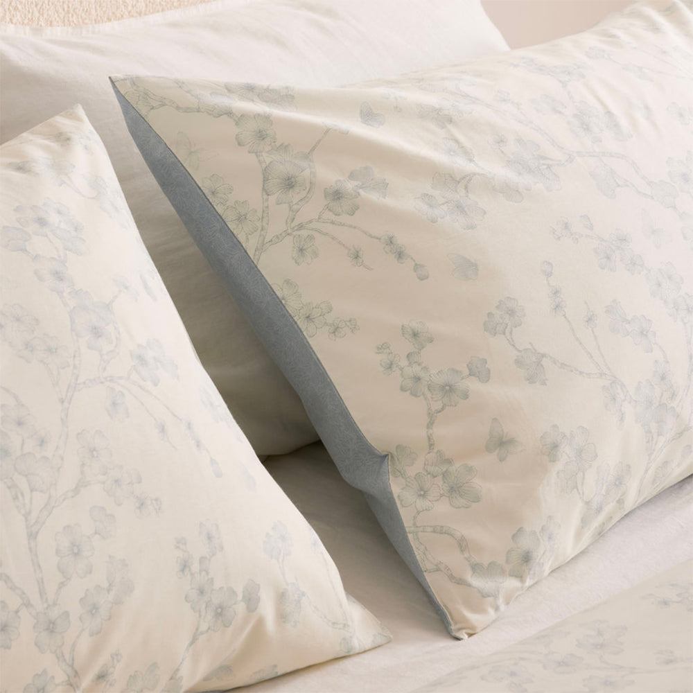 Ensemble de housse de couette - Danielle