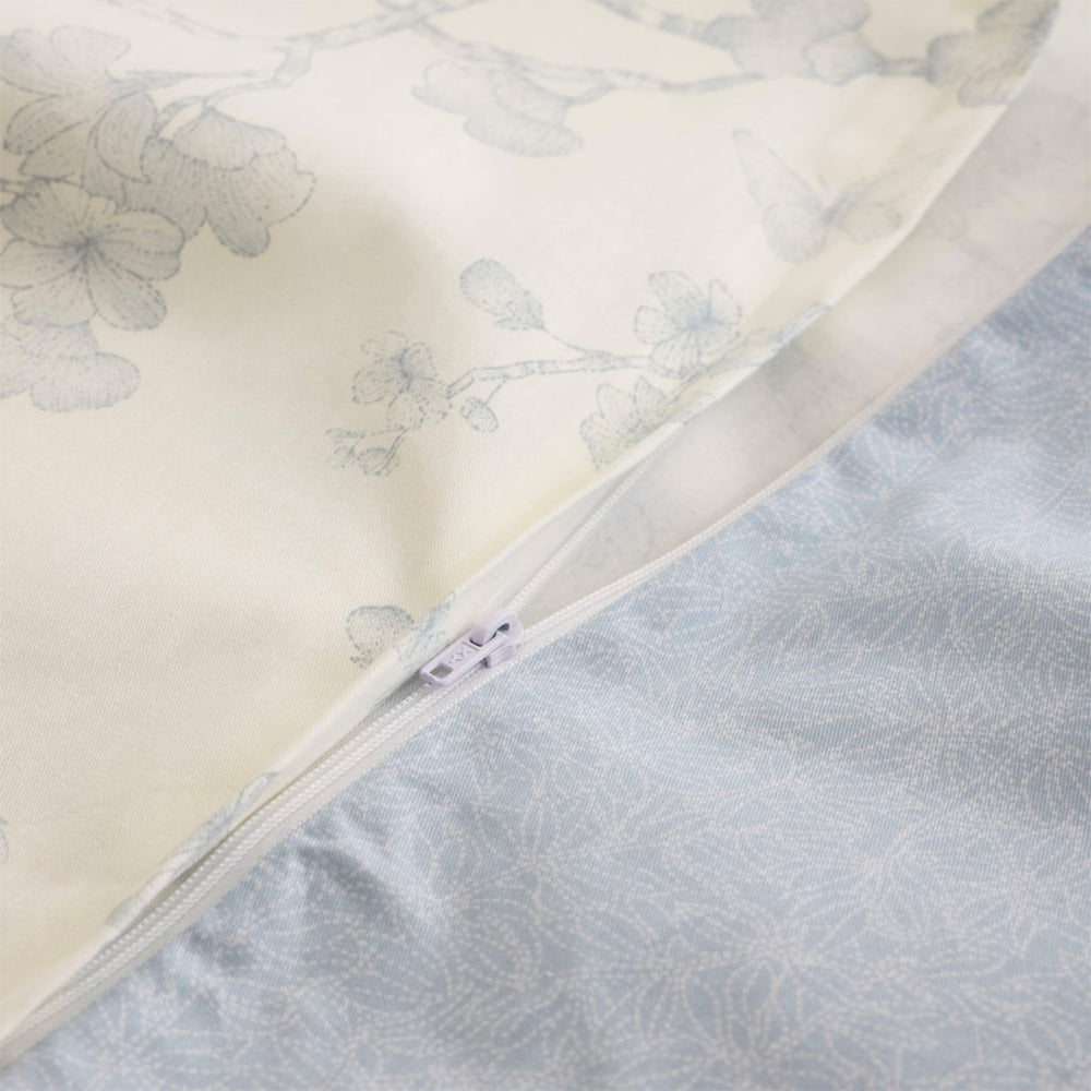 Ensemble de housse de couette - Danielle