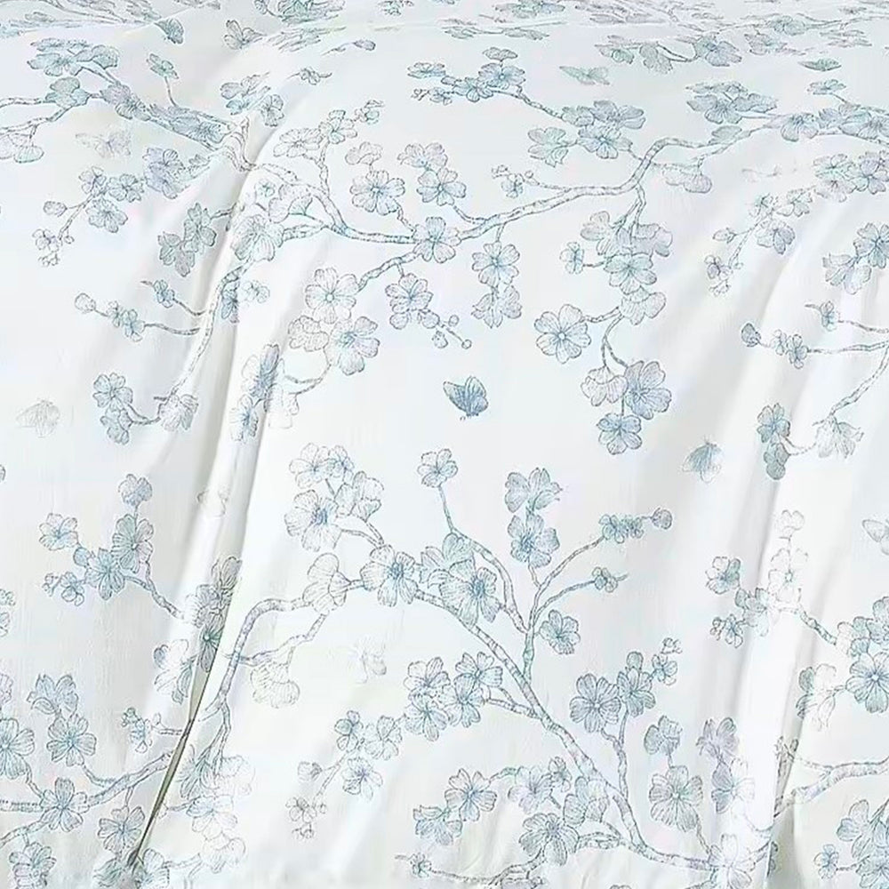 Ensemble de housse de couette - Danielle