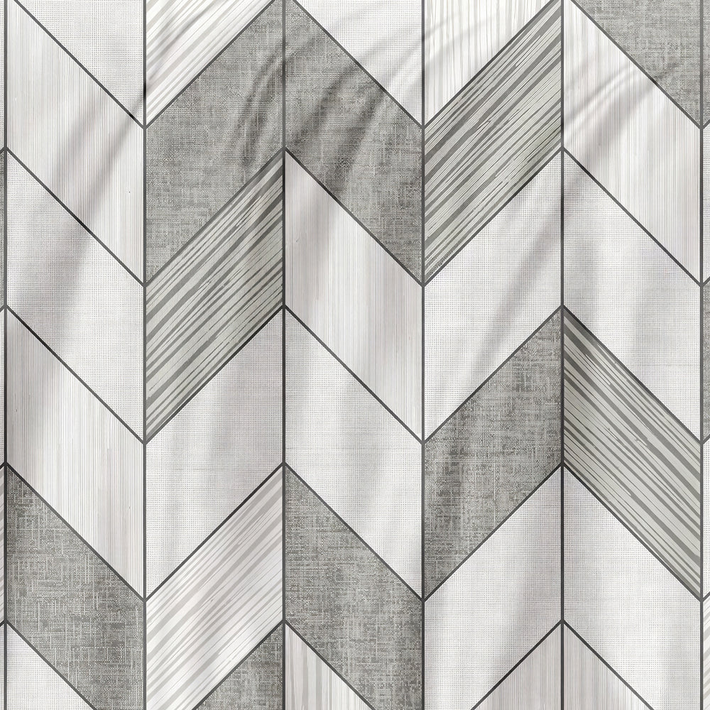 Ensemble de housse de couette - Duke