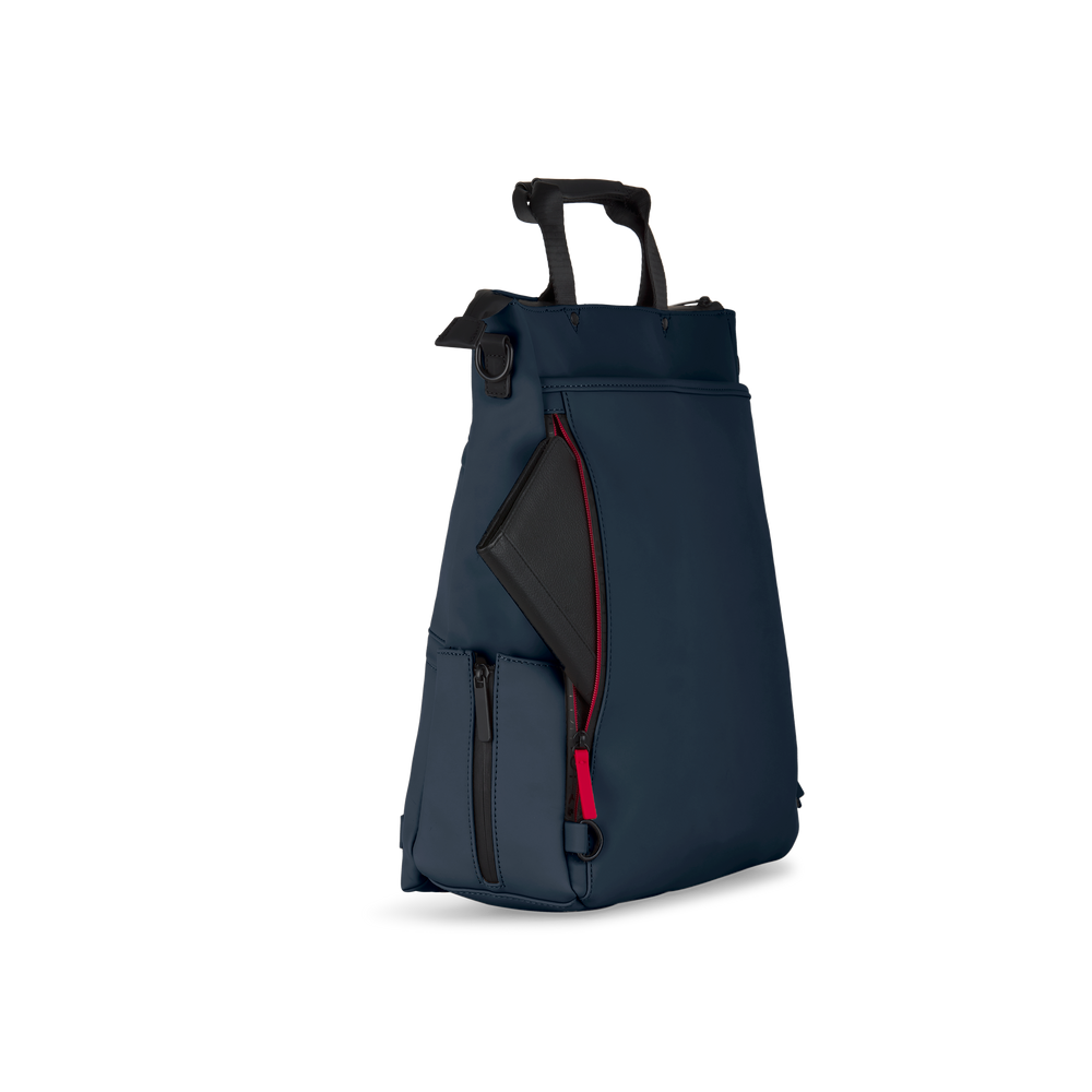 Sac à dos convertible - Core