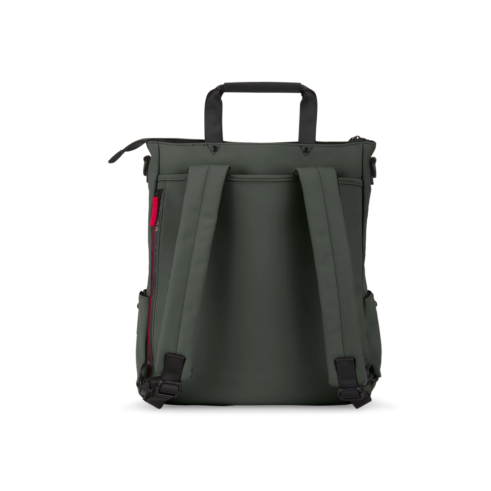 Sac à dos convertible - Core