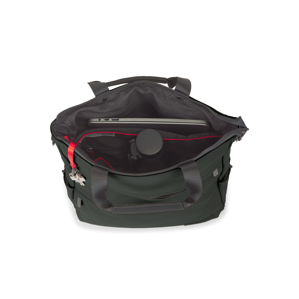 Sac à dos convertible - Core