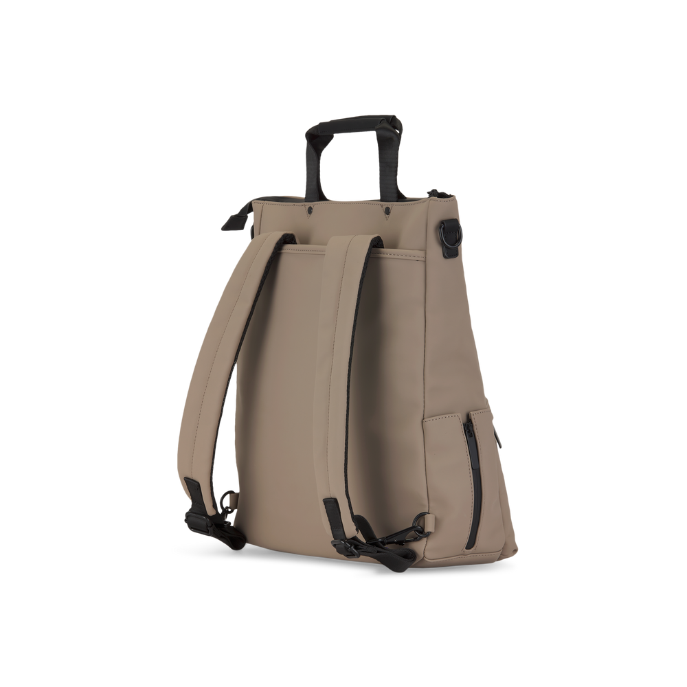 Sac à dos convertible - Core