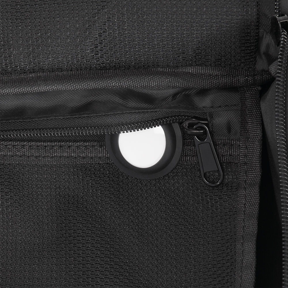 Convertible travel bag - Signature