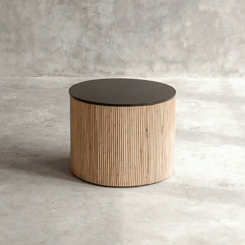 Table d'appoint - Marseille