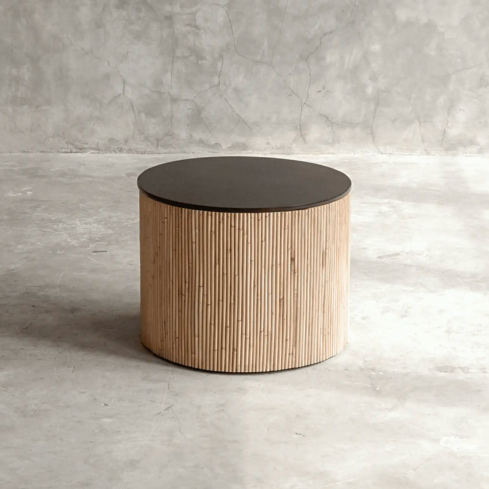 Table d'appoint - Marseille