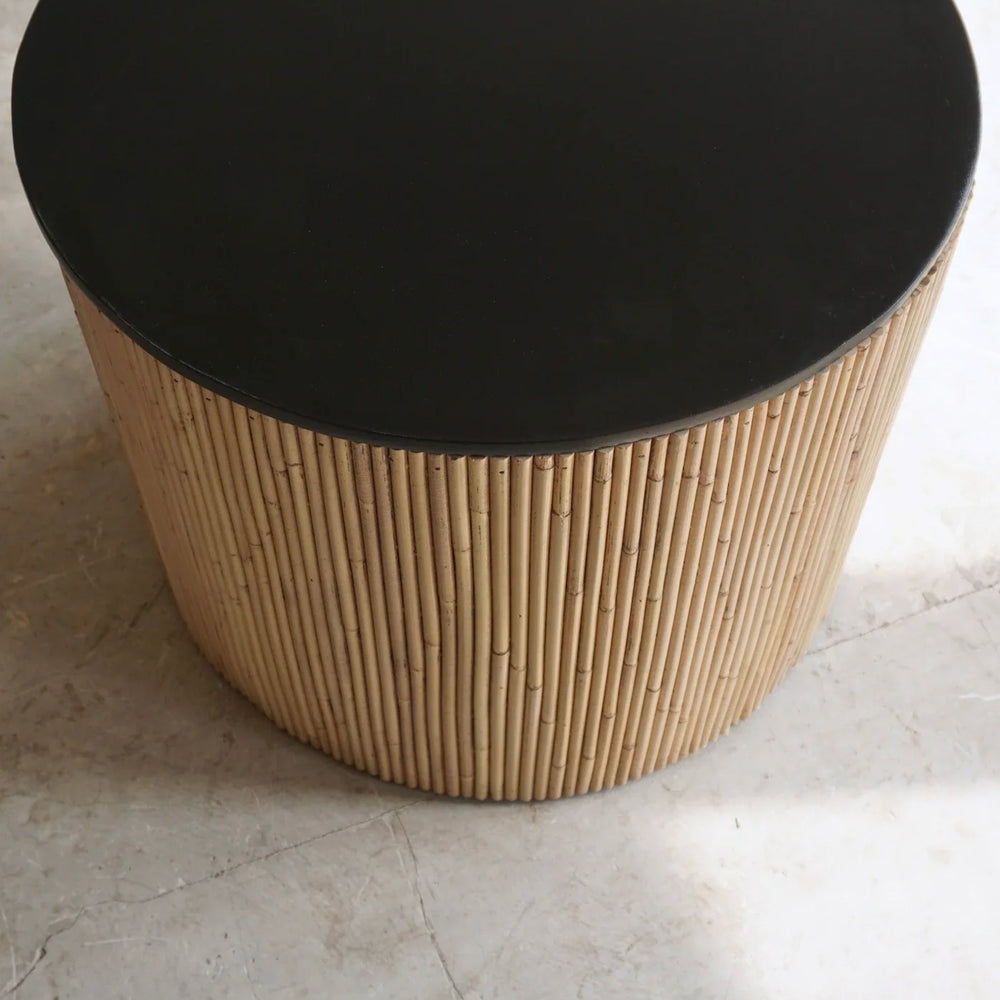 Table d'appoint - Marseille