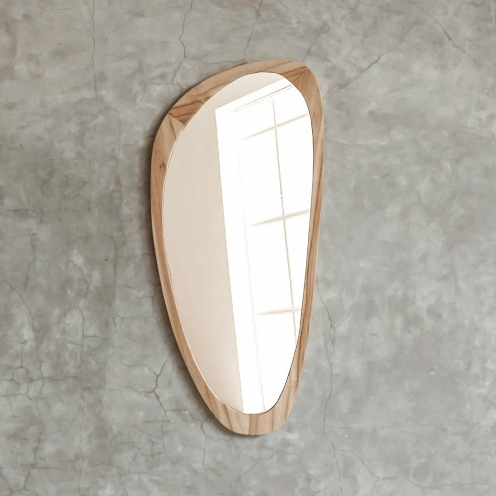 Miroir 18" x 40"- Peninsula