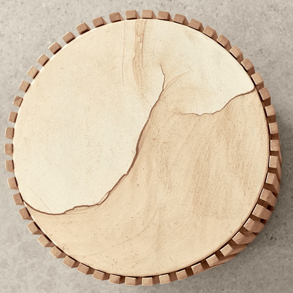 Table ronde - Eastwood