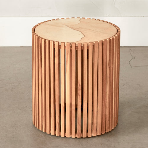 Table ronde - Eastwood