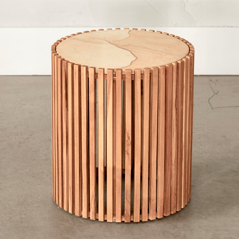 Table ronde - Eastwood