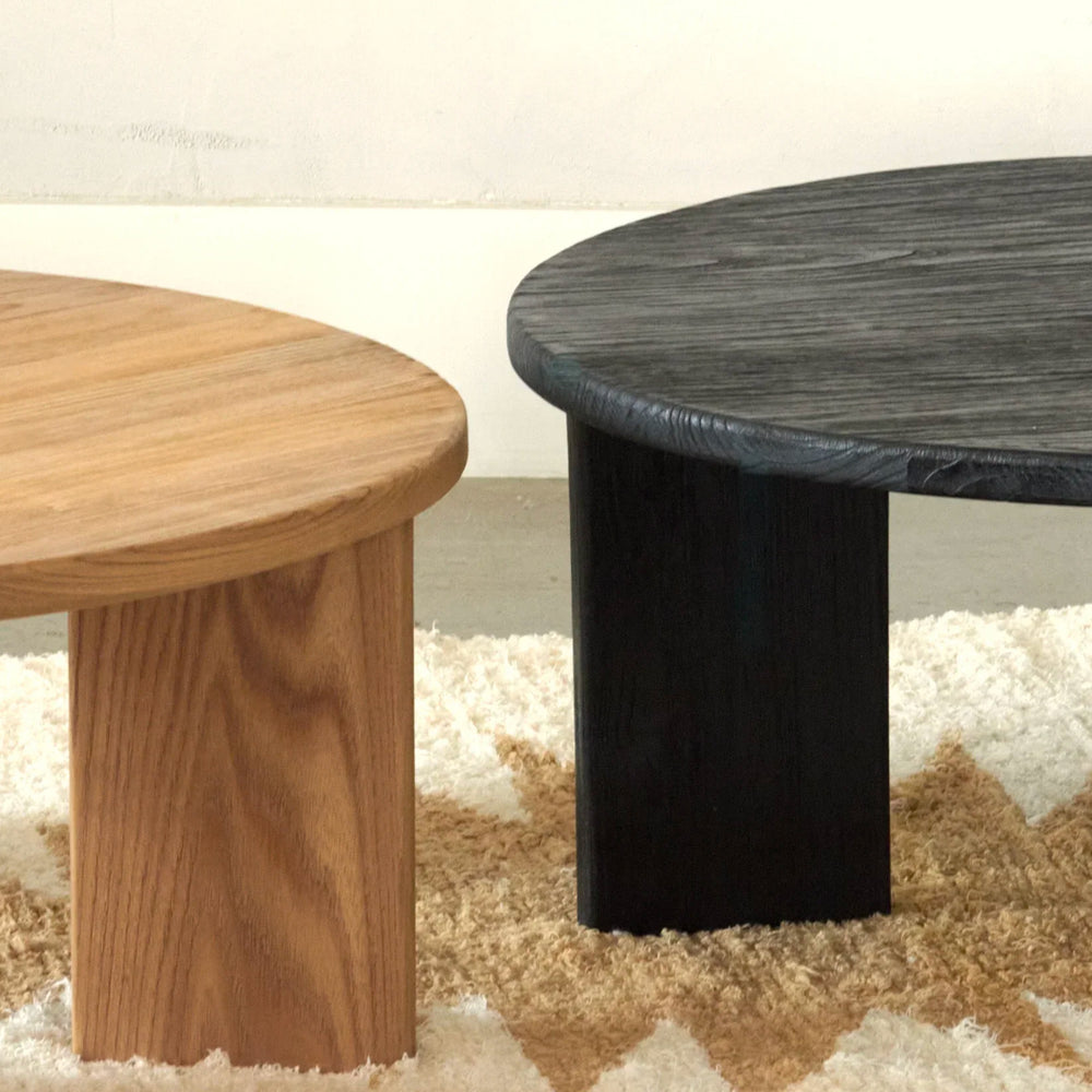 Table basse - Toscane